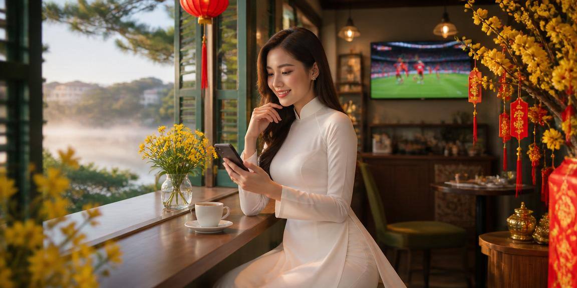 f333 Nạp tiền vào f333