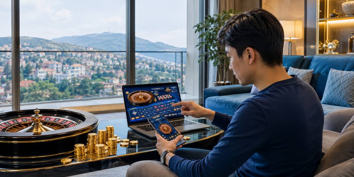 f333 Xóc Đĩa Nhanh – Dealer Thật, Ván Cược Rõ Ràng