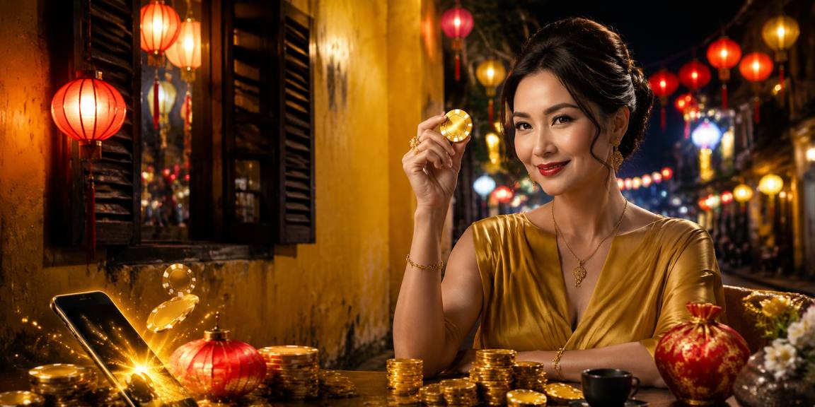 f333 Nạp và rút tiền trên f333